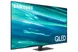 Smart Tivi QLED 4K Samsung 55 Inch QA55Q80A 1