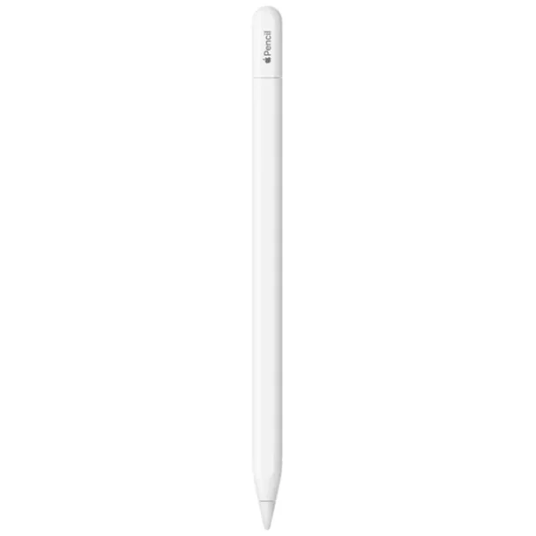 Bút Cảm Ứng Apple Pencil USB-C-ITP_MUWA3ZP/A