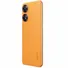 OPPO Reno8 T 4G (8GB + 256GB)
