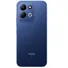 Xiaomi Redmi 17 5G (4GB+128GB)