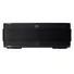 Loa Bluetooth LG Xboom Bounce