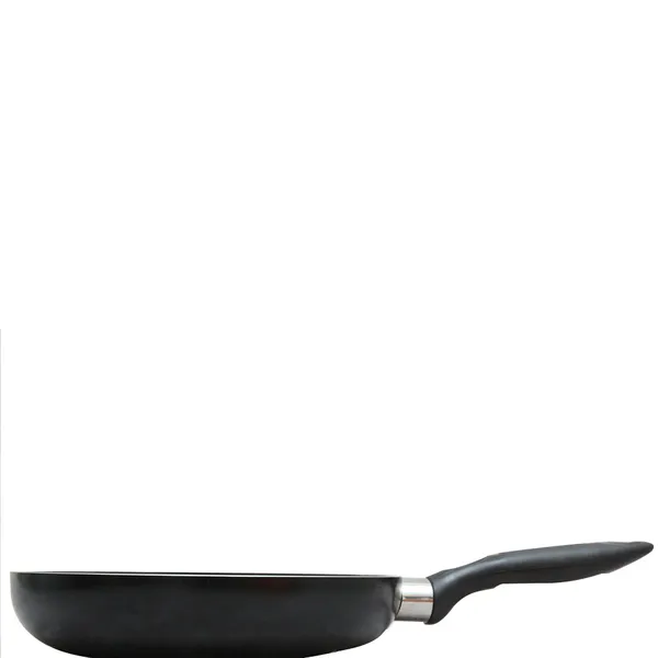 Chảo từ Sunhouse MAGNETIC PAN SH-M26 26 cm