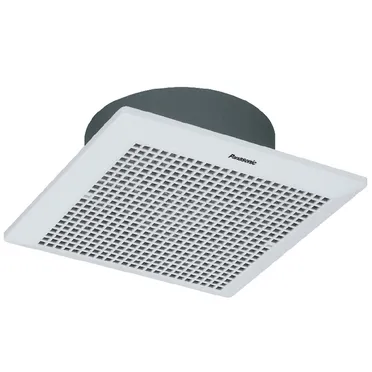 Quạt hút âm trần Panasonic FV-20CUT1