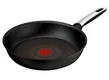 Chảo Chiên Cao Cấp Tefal Excellence Fusion G3380402 24cm