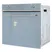 Lò Nướng Âm SMEG SO6102TS 1