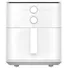 Nồi Chiên Không Dầu Xiaomi Air Fryer Essential EU (BHR8588EU) 6 Lít