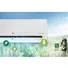 Máy lạnh LG Inverter 1 Hp V10ENW1