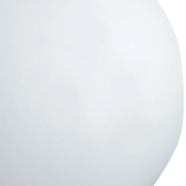 Ghế Nhựa SL-7022MD Trắng