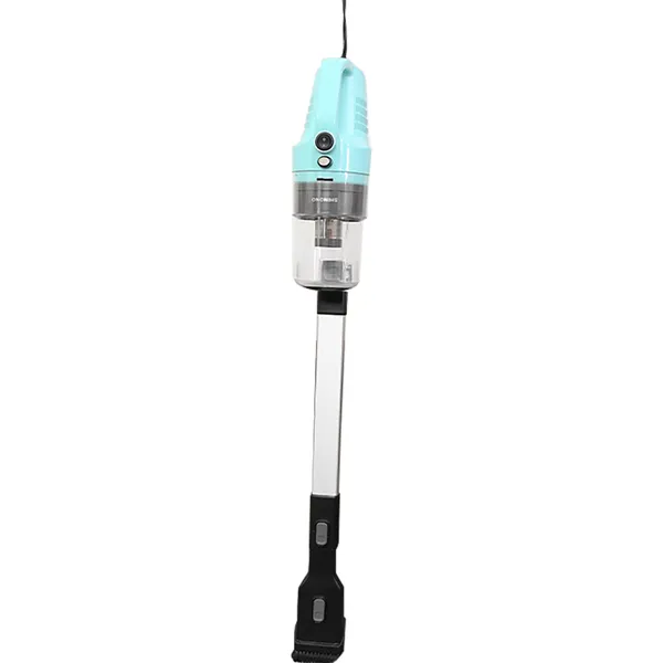 Bộ Máy Hút Bụi Shimono Cầm Tay SVC1022 và Hút Bụi Xe Hơi SVC1019C