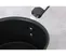 Quánh Cao Cấp Tefal Excellence Fusion G3412802 16cm Không Nắp 2