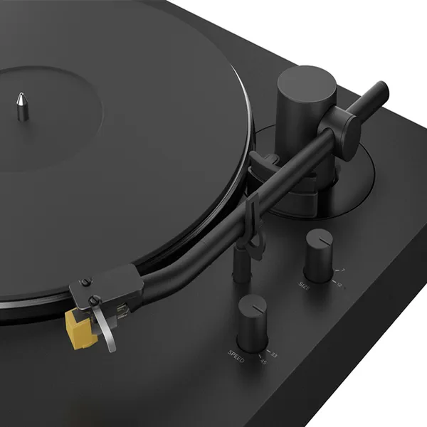 Đầu Đĩa Than Bluetooth Tự Động Sony PS-LX5BT//C SP1