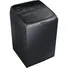 Máy Giặt Samsung 22 Kg WA22R8870GV / SV