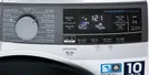Máy Giặt Sấy Electrolux Inverter 8/5 Kg EWW8023AEWA