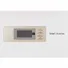 Máy Lạnh Tủ đứng LG Inverter 2.5 HP APNQ24GS1A4/APUQ24GS1A4 (1 Pha)