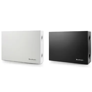 Loa Audio Pro Sub-1 0
