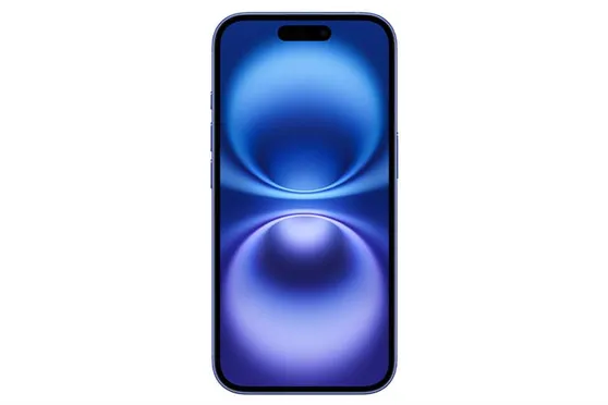 iPhone 16 Plus 256GB 1