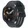 Samsung Galaxy Watch Ultra 2 LTE 47mm