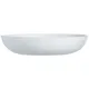 Đĩa Sâu Thủy Tinh Luminarc Diwali Precious 20cm