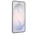 Samsung Galaxy S26 Plus 5G (12GB+256GB)