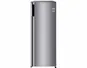 Tủ Đông LG Inverter 165 Lít GN-F304PS