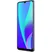 Điện thoại Realme C15 (4+64GB) 1