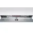 Máy Rửa Bát BOSCH SMV4ECX14E Series 4 - Đức