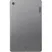 Lenovo M10 Gen 2 2