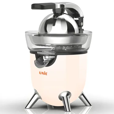 Máy Vắt Cam Unie UECJ-666B 0