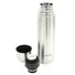Bình Giữ Nhiệt Nóng Lạnh SH-50-SS