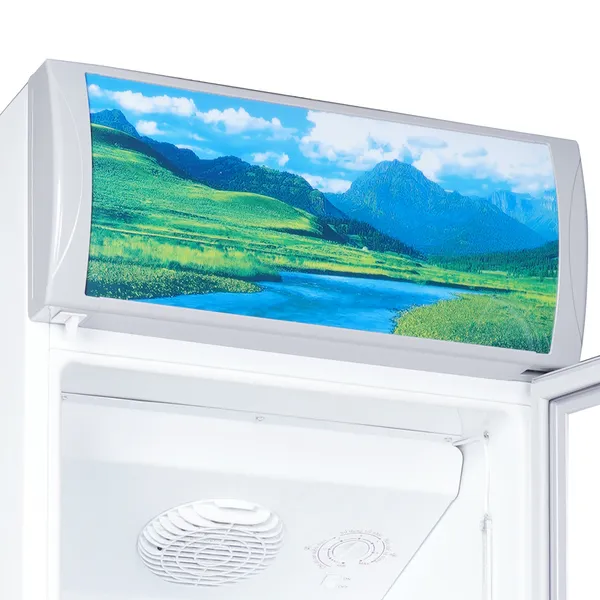 Tủ Mát Sanaky Inverter 250 Lít VH-258W3L
