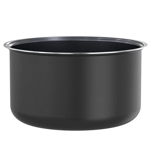 Nồi Cơm Điện Tử 1.8 Lít Sunhouse SHD8923