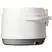 Nồi Cơm Điện Cuckoo CR-1095 1.8 Lít 2