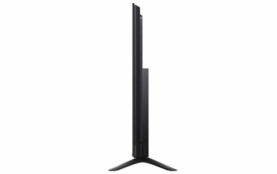 Google Tivi Xiaomi S QD-MiniLED 4K 55 inch L55MC-SSEA
