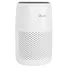 Máy Lọc Không Khí Levoit Core Mini Pro