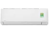 Máy lạnh Toshiba Inverter 1.5 Hp RAS-H13L3KCVG-V