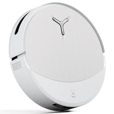 Robot Hút Bụi Thông Minh Ecovacs T90 Pro Omni Cấp Xả Nước Tự Động 3