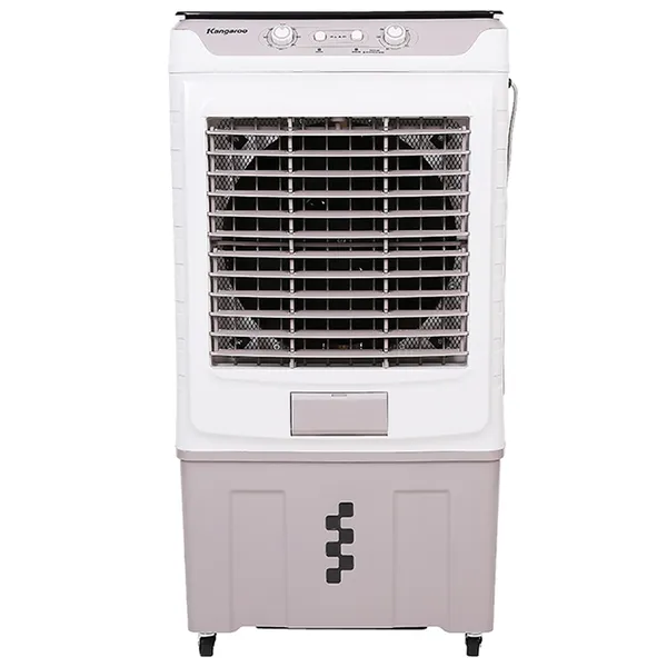 Máy Làm Mát Không Khí Kangaroo KG50F72