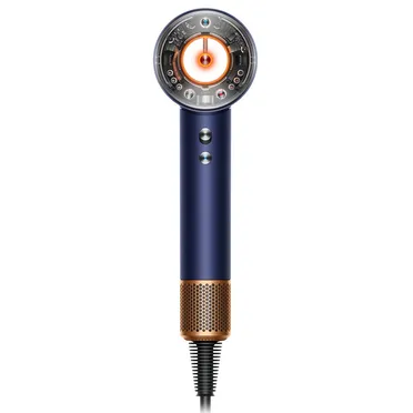Máy Sấy Tóc Tốc Độ Cao Dyson Supersonic Nural™ HD16 PBuRCo 1