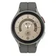 Samsung Galaxy Watch5 Pro Bluetooth SM-R920N 45mm