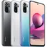 Điện thoại di động Redmi Note 10S (8+128GB)