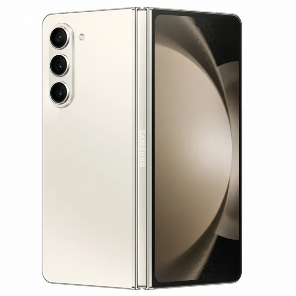 Samsung Galaxy Z Fold5 (12GB+512GB)