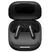 Tai Nghe Bluetooth True Wireless Anker Soundcore R60i NC D1202 3