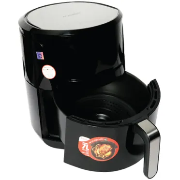 Nồi chiên nướng không dầu Magic AC-121 0