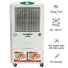 Máy làm mát không khí Panworld PW-6570