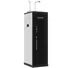 Máy Lọc Nước Hydrogen Nóng Lạnh Nguội Mutosi MP-S1012 Tự Động Báo Thay Lõi