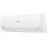 Máy Lạnh AQUA Inverter 2 Hp AQA-RV18QE2