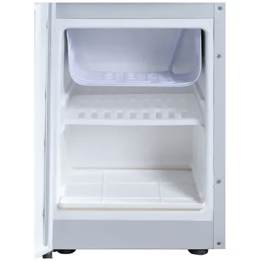 Máy Làm Nóng Lạnh Nước Uống Alaska R-72C 2