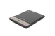 Bếp Từ Đơn Sunhouse SHD6156MT 1800W 1