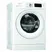 Máy Giặt Whirlpool Inverter 9 Kg FFB9458WVEE 1