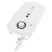 Máy Nước Nóng Trực Tiếp Electrolux EWE451KB-DWG2 4500W 0